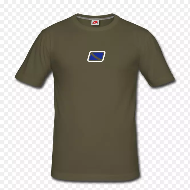 t����ñ������.��������-������