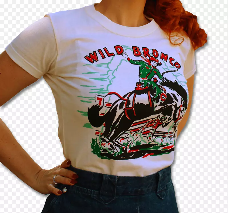 t����ţ����ͷ�ǣ�����������-������