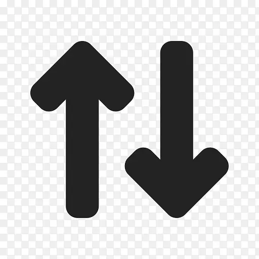 �����ͼ������/���װ�ü�ͷ���ݴ���.����-������