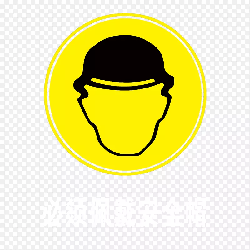 Ħ�г�ͷ��΢Ц-����ȫñ-������