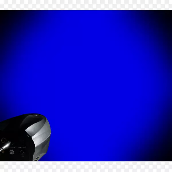 �����ֽ����.��ɫ��Ч��-������