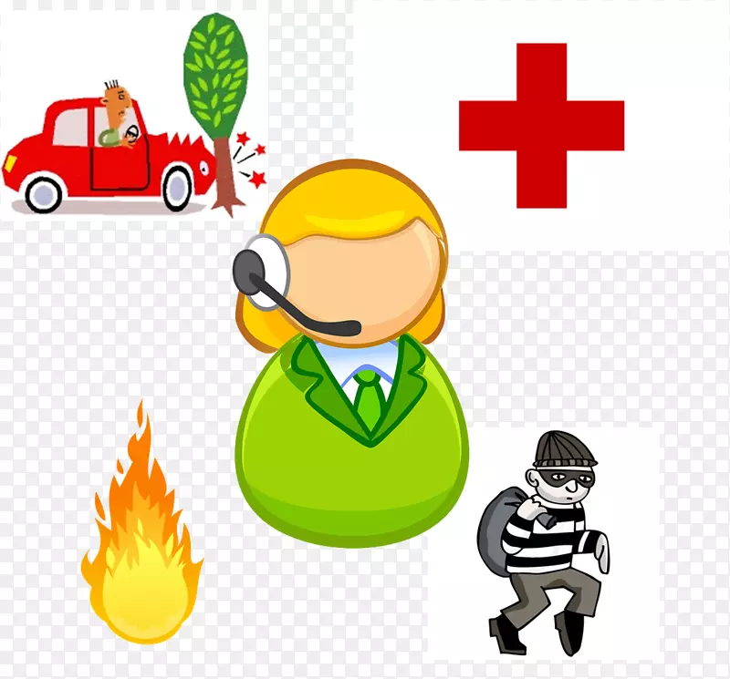 ��ͨ���⳵��-����ͼ-������