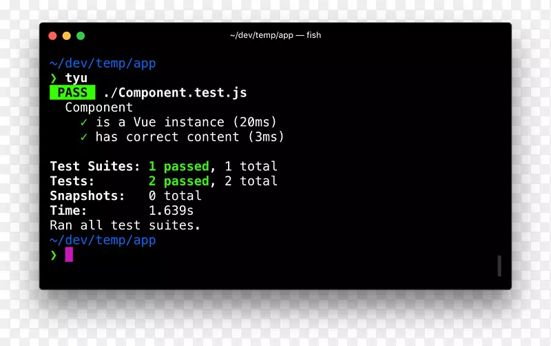 ���������vue.js��װnullsoft�ű���װϵͳ-�Ա�11-������