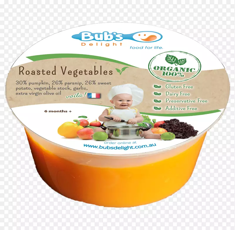 ��Ȼʳ���ζ��ʳʳ�ﳬ��ʳ��Ӳ�-������