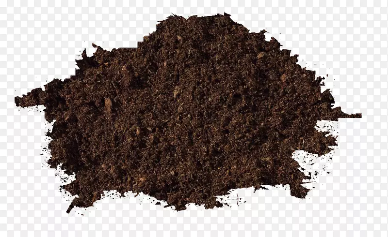 �����俧�ȳ��ݿ���ĥ��Chemex���Ȼ�-������