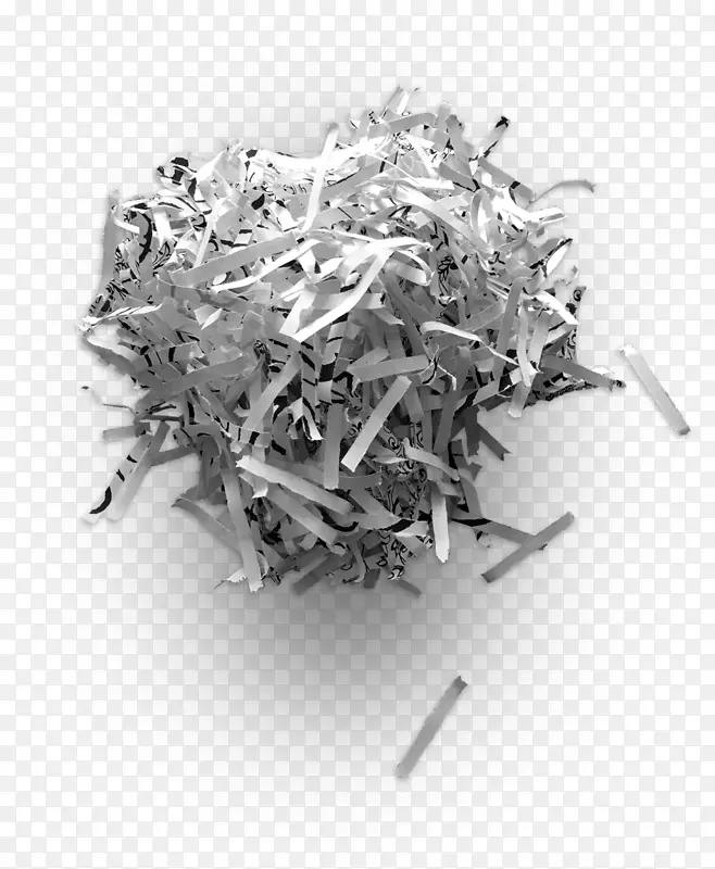 ��˿-������