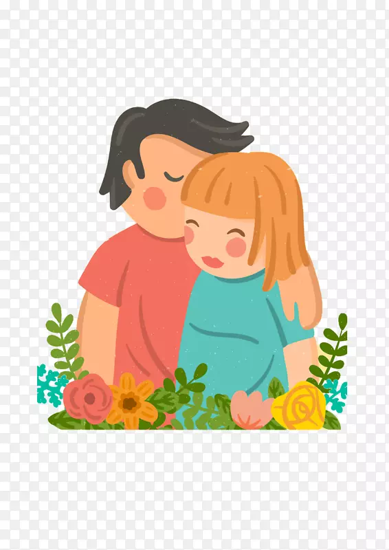 ������������-��ͨ��-������