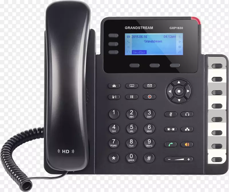 ����ip pbx��voip�绰����-������