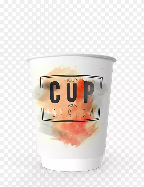 ֽ����-������