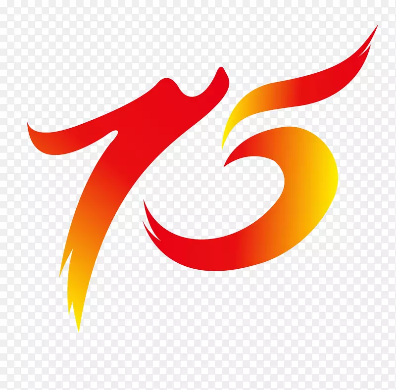 �ձ�����.��ɫ���������������ֱ�־-������