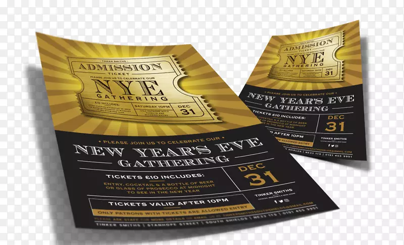 ����ӡˢ���Ʒ��-�����ƹ㺣��-������