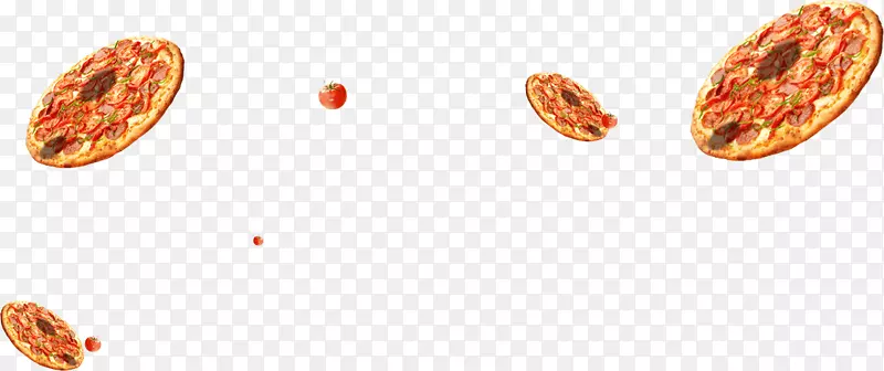 �߲�ʳƷ����ʳƷ�л���-��ζ������-������