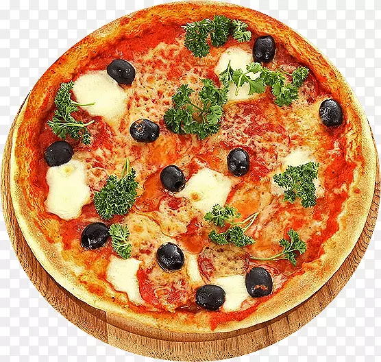 ��⿱�����������氲׿-��ζ�ı�����-������