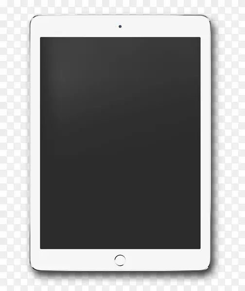 ��׿�����ǵ绰AT&t Mobile-iPad��-������