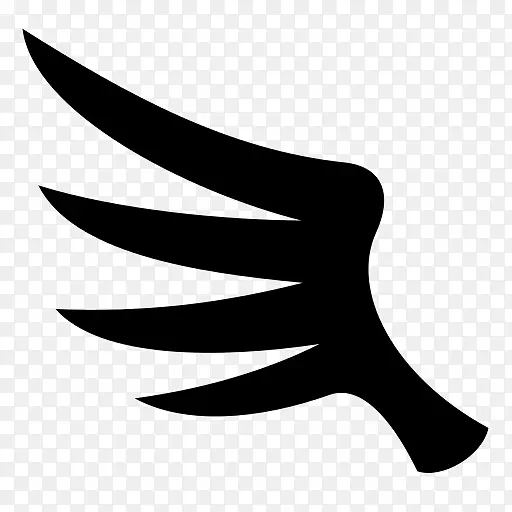 ����ͼ�������������-������