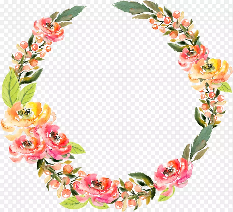 ����˹�ࡤ��������ϣ���ƹݻ��������Ļ���-������