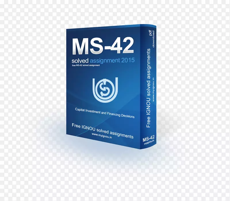 ��Ϣ���������ϵͳ�����ʼ�����-������