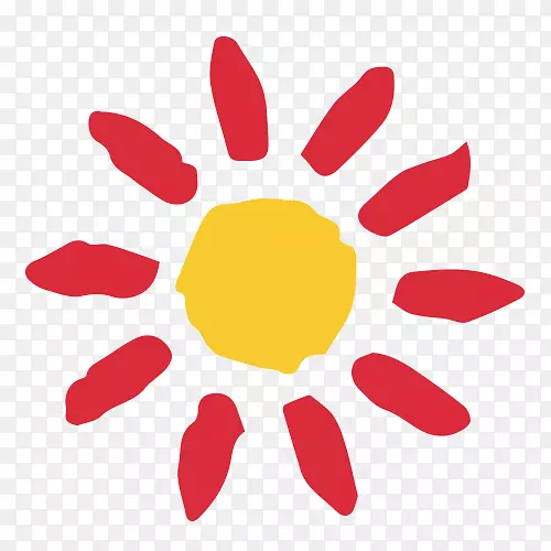 ����ð��-�Ĵ�����ƽ����Ʊ�־����ð�չ�԰-̫��Ԫ��-������