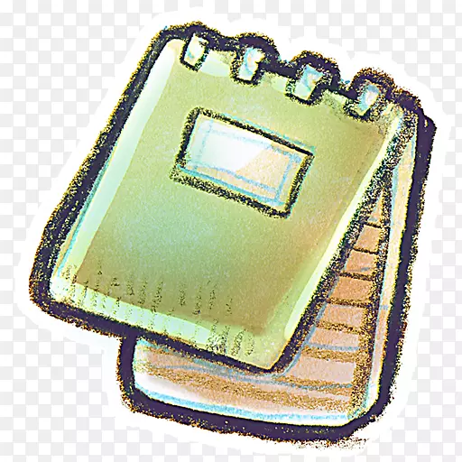 �ʼǱ�����ͼ��-������