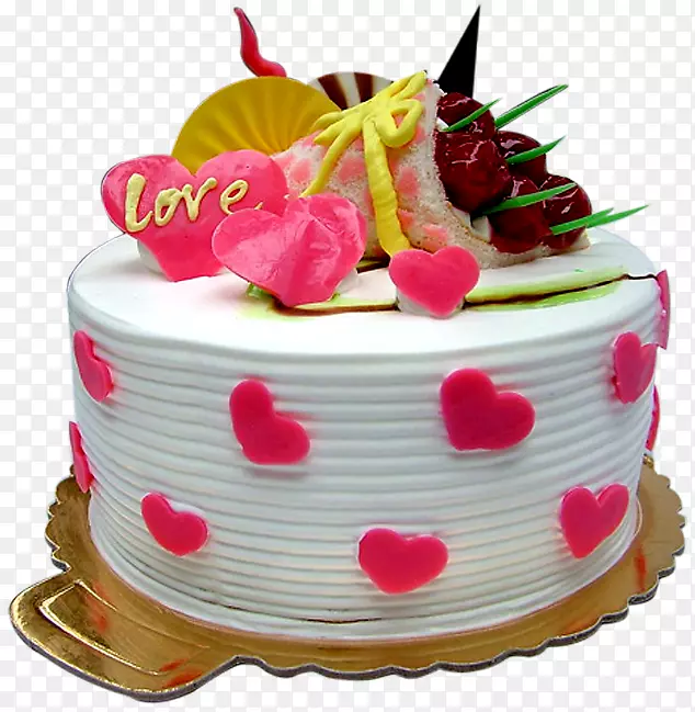 ���յ���ˮ������ֽ����������-���⵰��-������