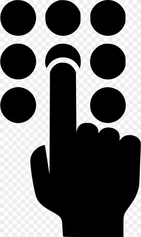 �绰���̵���ͼ�������-������