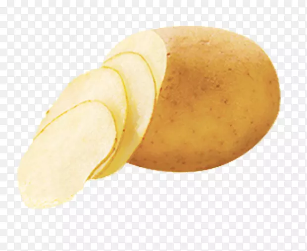 ������Ƥ-������Ƭ-������