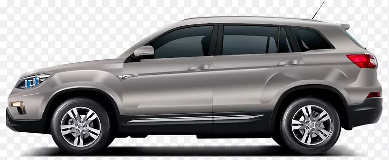 ������������С���˶��Ͷ๦�ܳ�-����-������