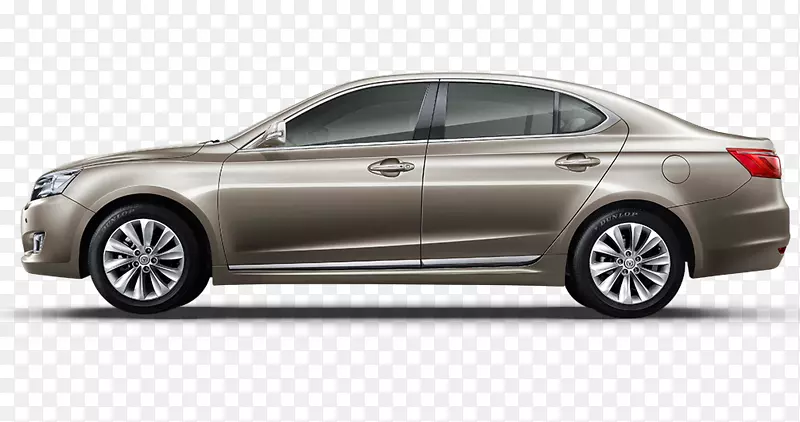 ����cr-v�γ����ճ�bmw-����-������