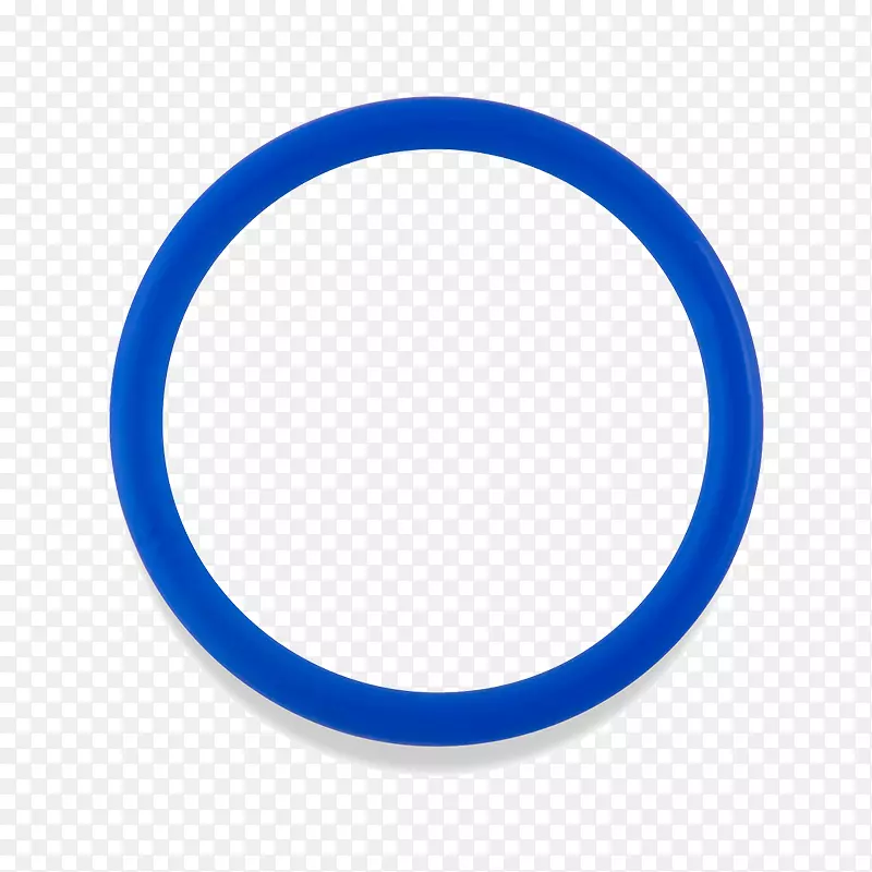 �����鱦Բ����-ʵ�Ļ�-������