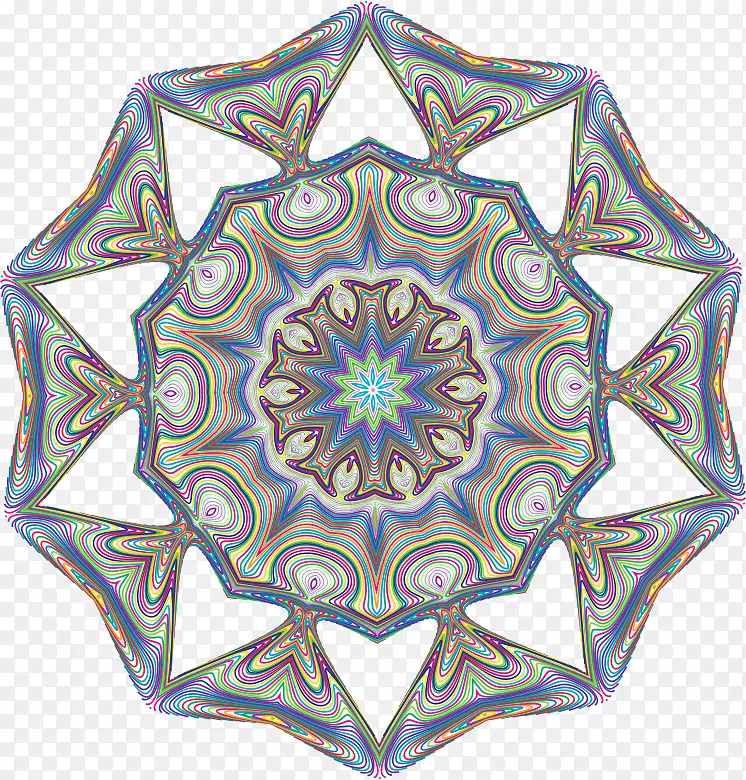 ��Ͳ�Գ��Ӿ�����Ȧͼ��.�⾵-������