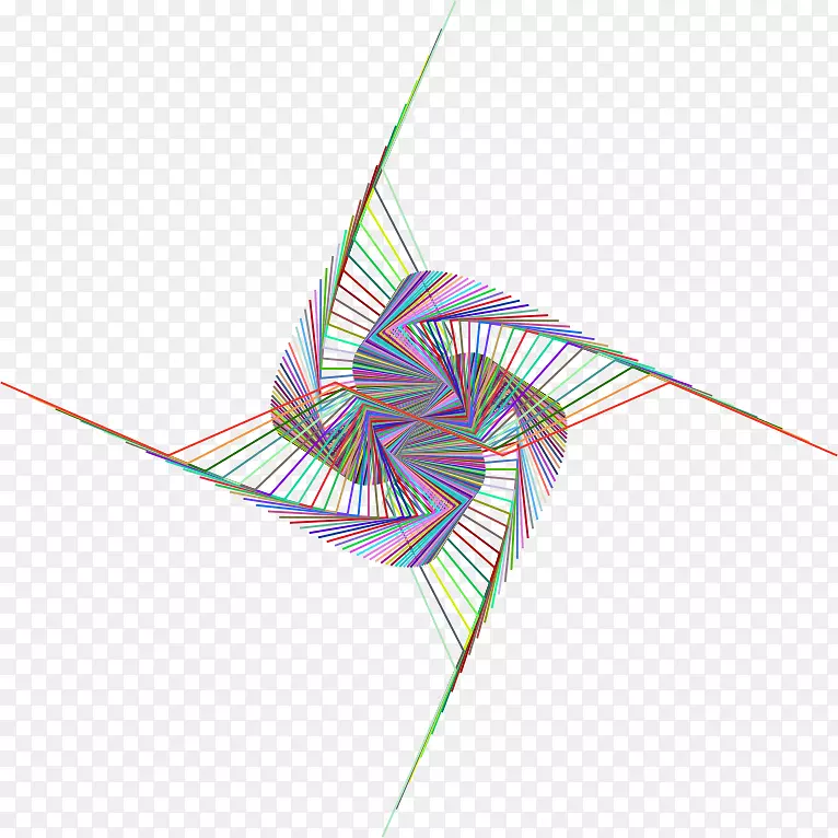 ��������.�⾵-������