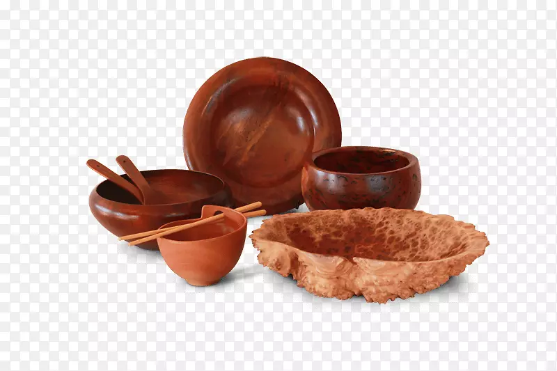 �Ĵ�������Ʒ�в;�-������ı��˻�-������