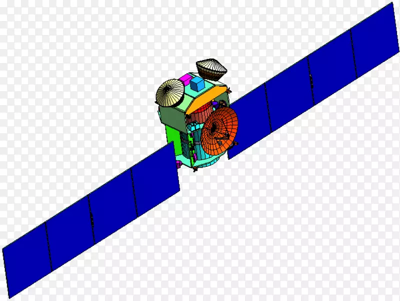 �˶��ɴ�-������