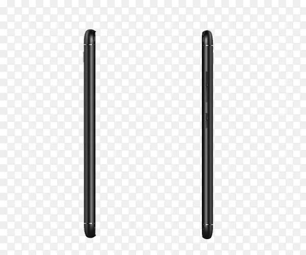 ��������android nougat�����ֻ�ips���-p9-������