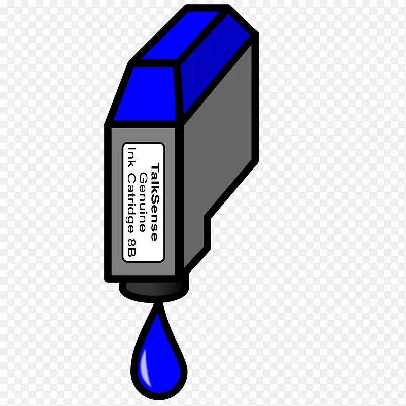 ��������-īˮ��ɫ����-������