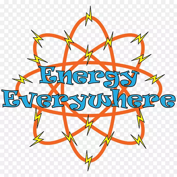 ֱ�ߵ��������.�����̻�-������