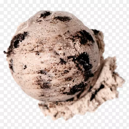 �ɿ������������˹�ٰ����Ǳ���ܿ�����ʥ����ζ-������