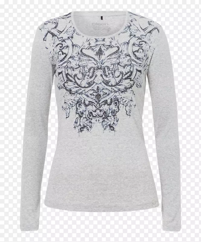 ����t��������ʼ�-������