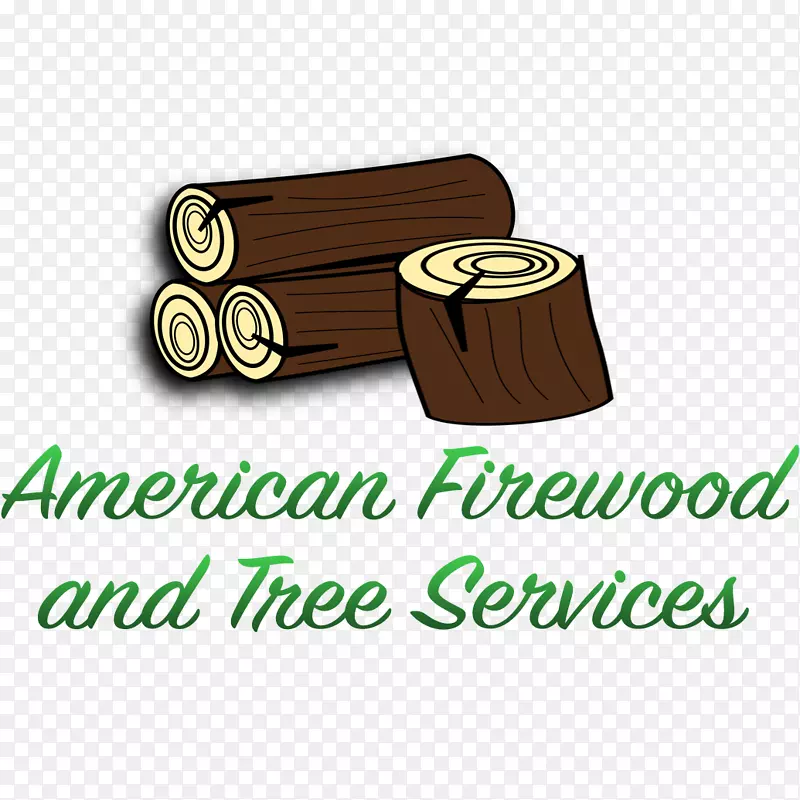 ��־������-������-������