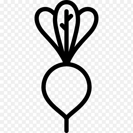 ����ͼ���л�ʳƷ��������-�ܲ�-������