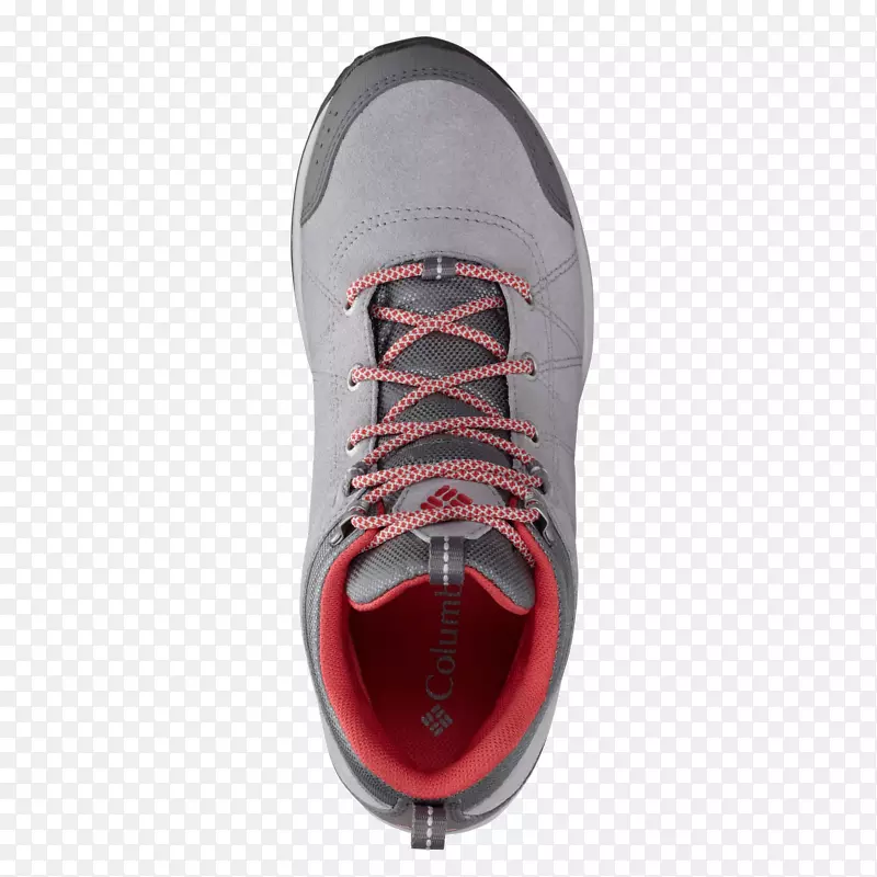 �˶�Ь���ױ����˶�����ˮ����-������