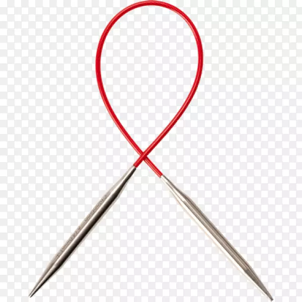 �߳�������.��ɫ��-������