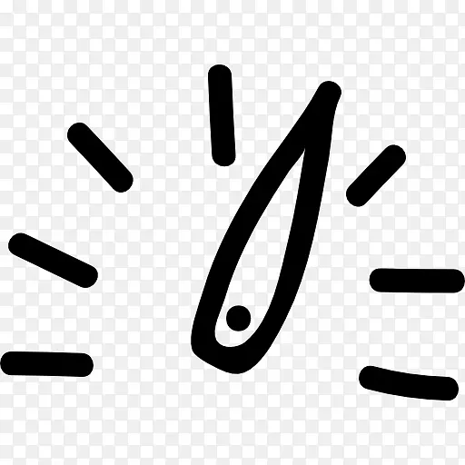 �ٶȼ�������.���������.�ֶ�����-������