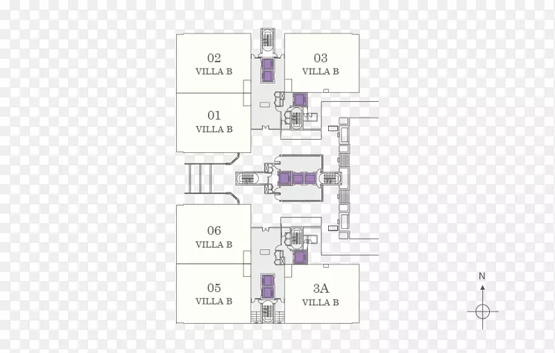 ƽ��ͼ��-����չ��-������