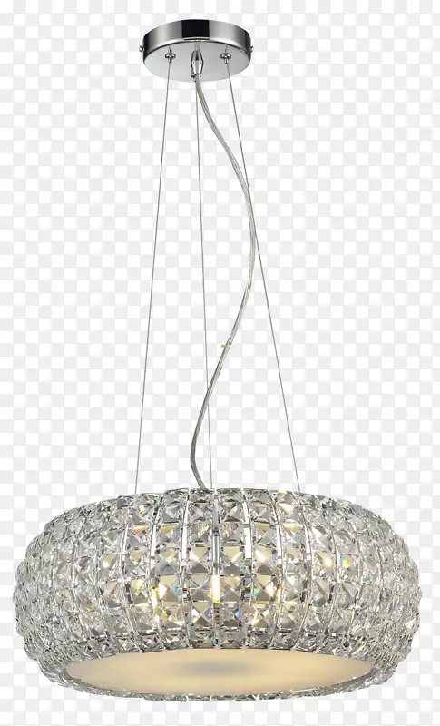 �ƾߣ����������ƣ�ѣĿ�Ĺ�ЧԪ��������-������