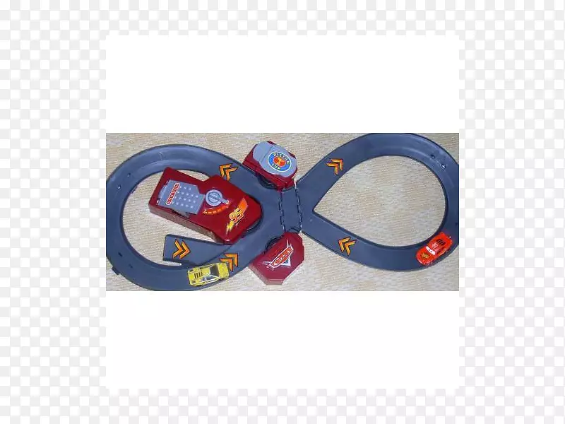 ���ϱ������-������