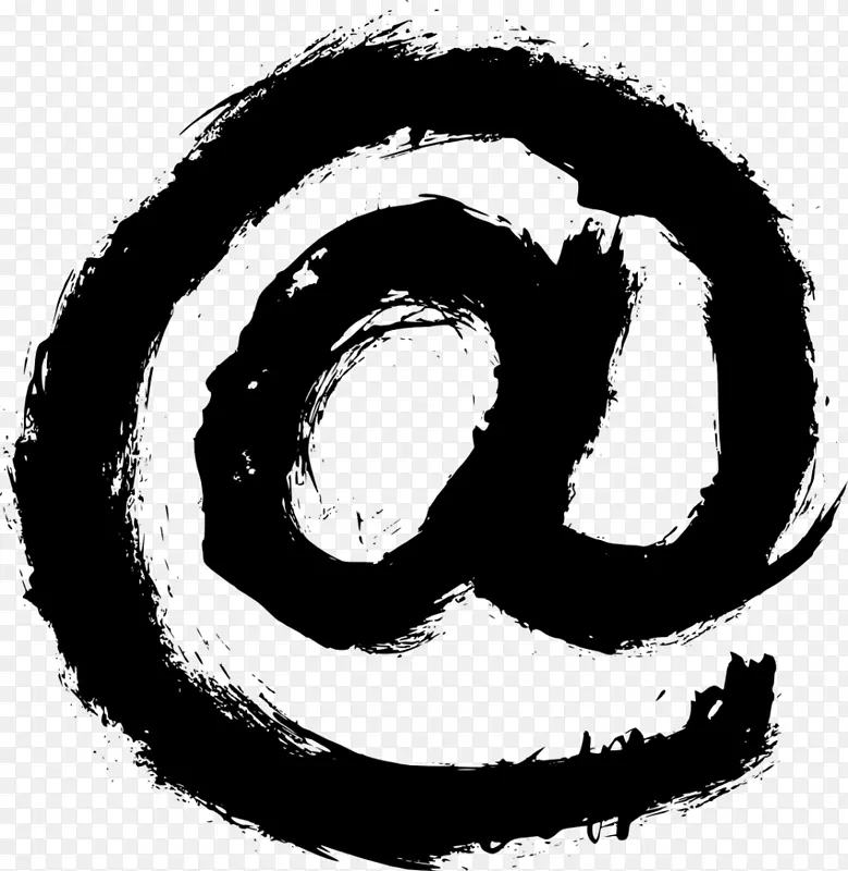 ��˾�����ʼ���Ϣ�⾵-������