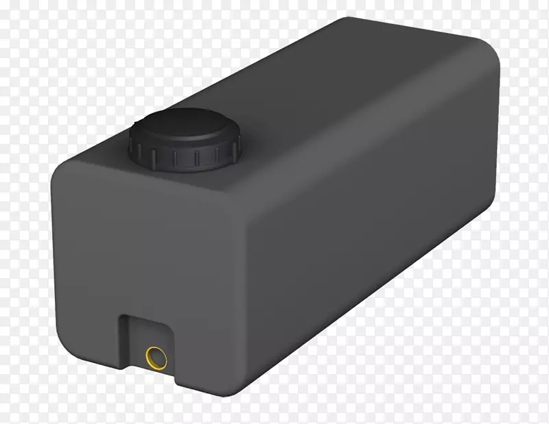 ����Ԫ����.���˺�-������