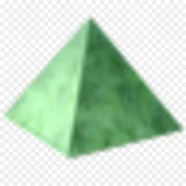 ��������������ͼ�������������5��-������