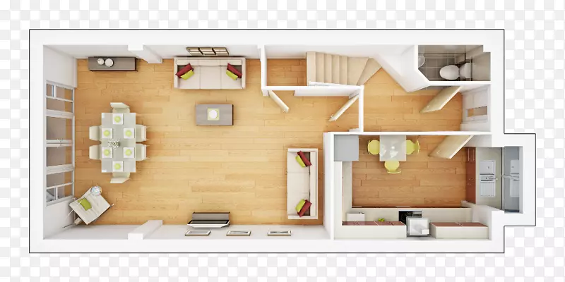 ƽ��ͼ��ҵ-������-������